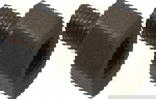 Male-Female Hex Circuit Board Standoff: #6-32, 1/4